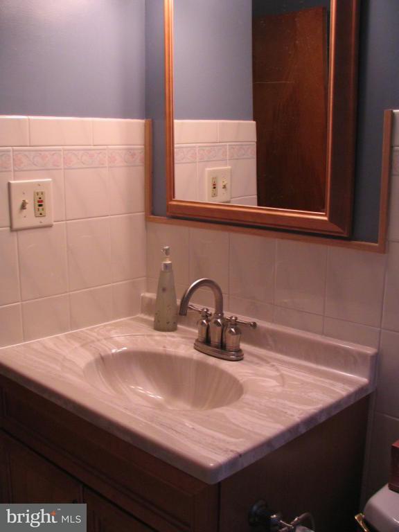 702 Prospect Road Columbia, PA 17512 - Photo 13 of 25 Gallery Image 13