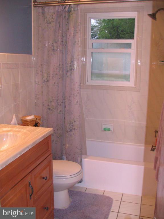 702 Prospect Road Columbia, PA 17512 - Photo 14 of 25 Gallery Image 14