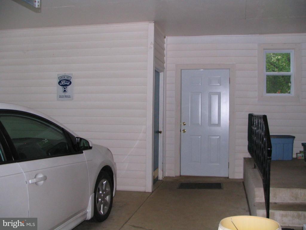 702 Prospect Road Columbia, PA 17512 - Photo 24 of 25 Gallery Image 24