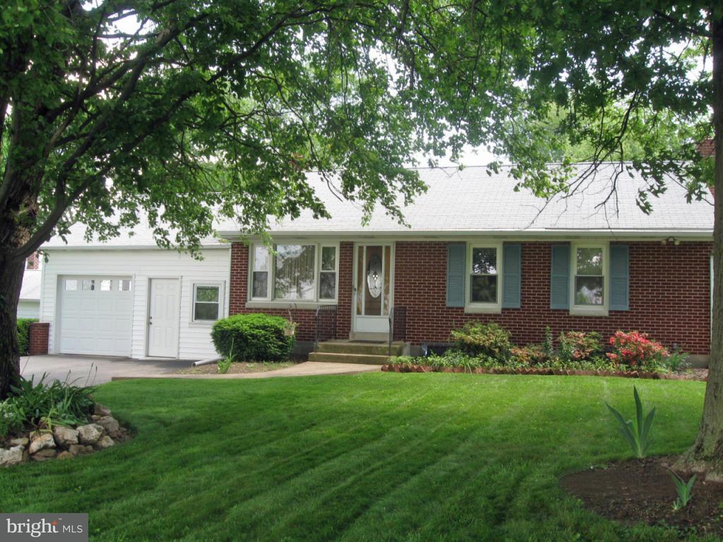 702 Prospect Road Columbia, PA 17512 - Photo 25 of 25 Gallery Image 25