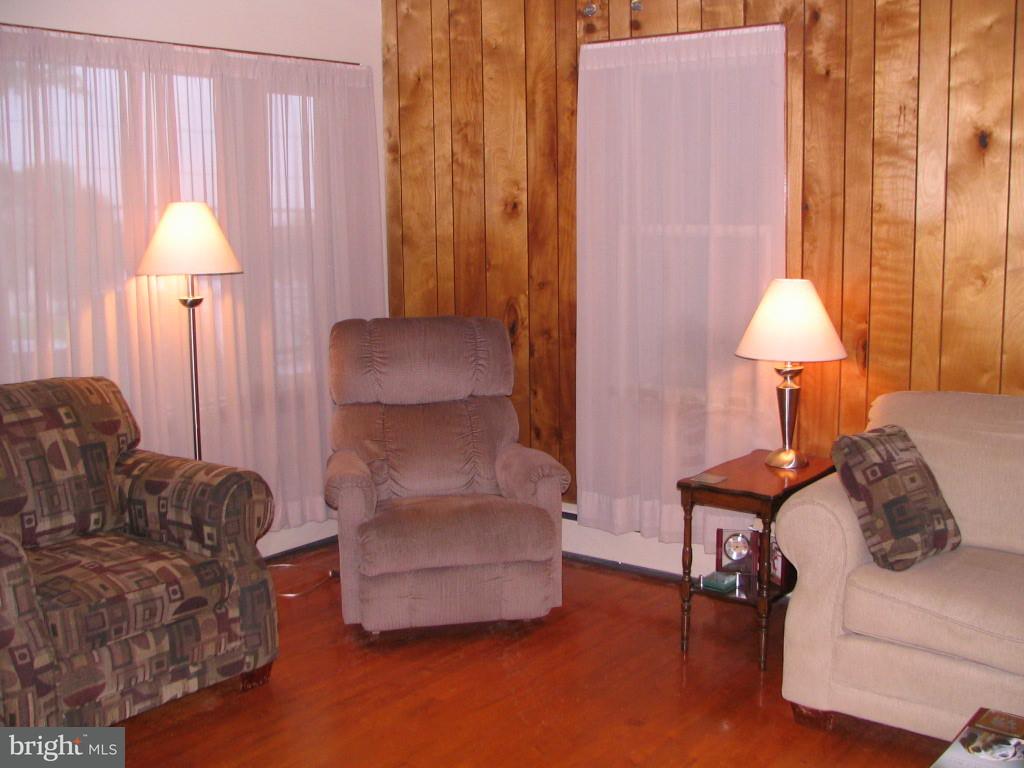 702 Prospect Road Columbia, PA 17512 - Photo 5 of 25 Gallery Image 5