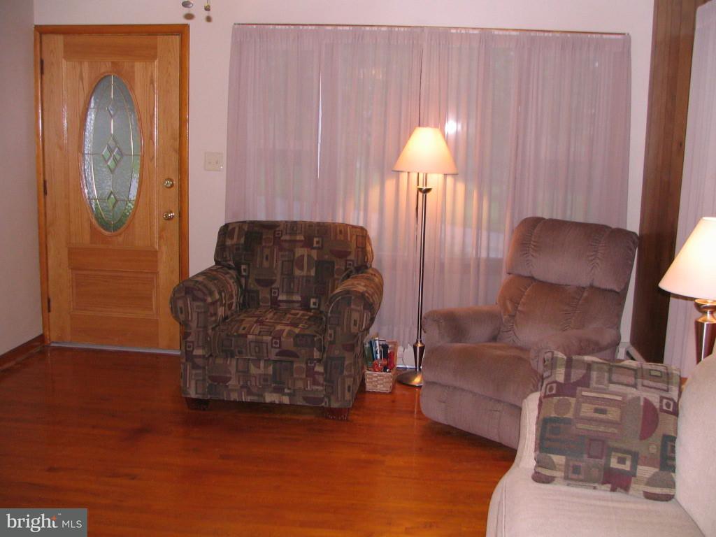 702 Prospect Road Columbia, PA 17512 - Photo 6 of 25 Gallery Image 6