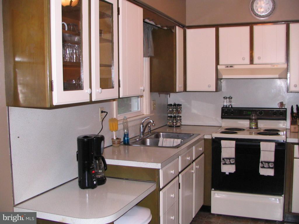 702 Prospect Road Columbia, PA 17512 - Photo 7 of 25 Gallery Image 7