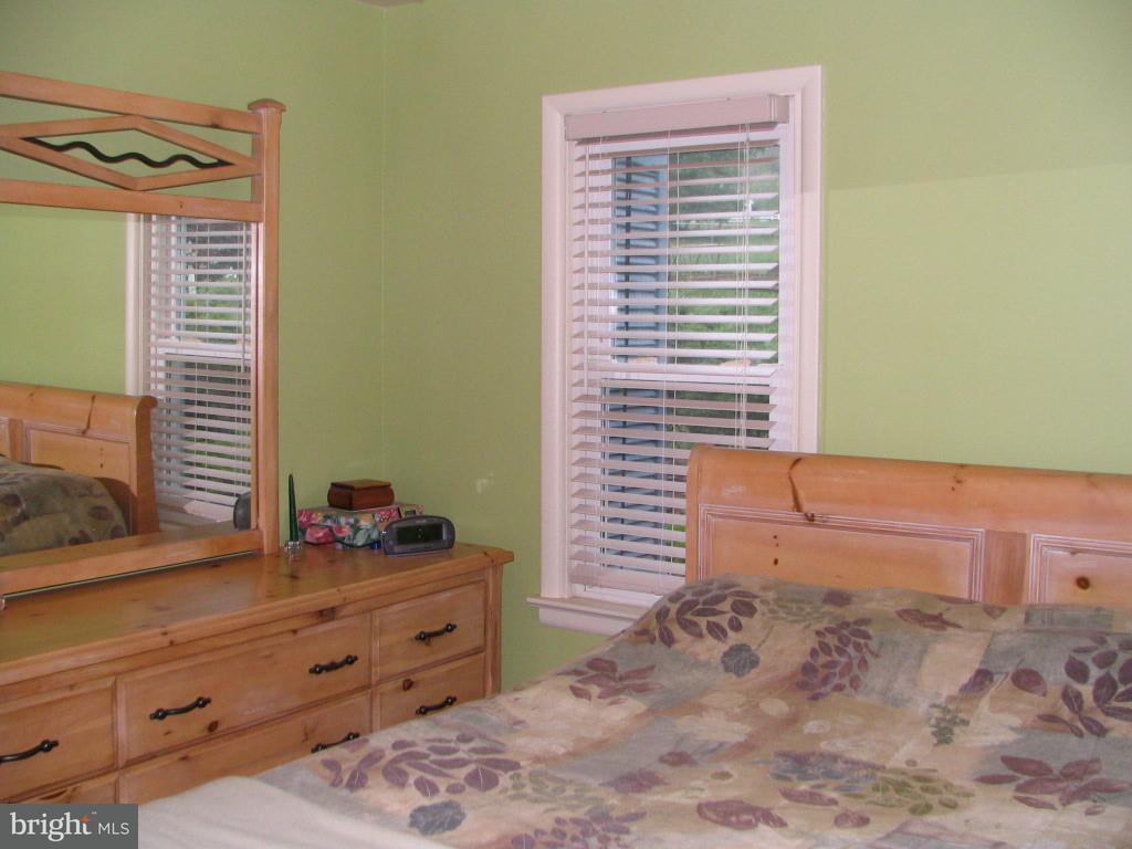 702 Prospect Road Columbia, PA 17512 - Photo 10 of 25 Gallery Image 10