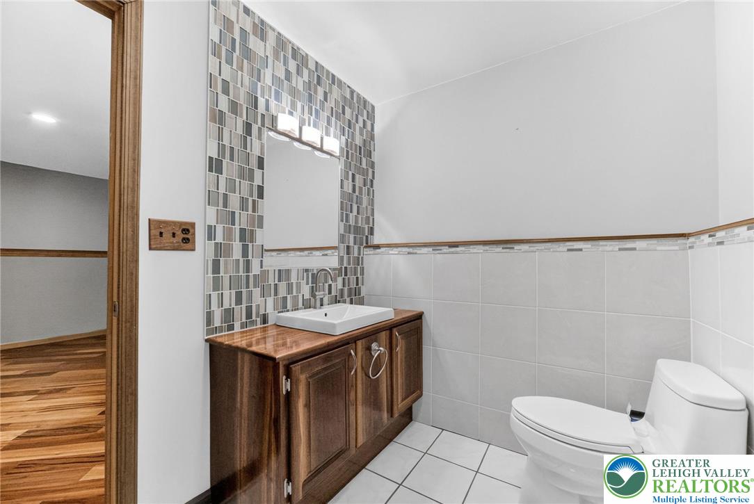 6404 Fir Road Allentown, PA 18104 - Photo 15 of 48 Gallery Image 15
