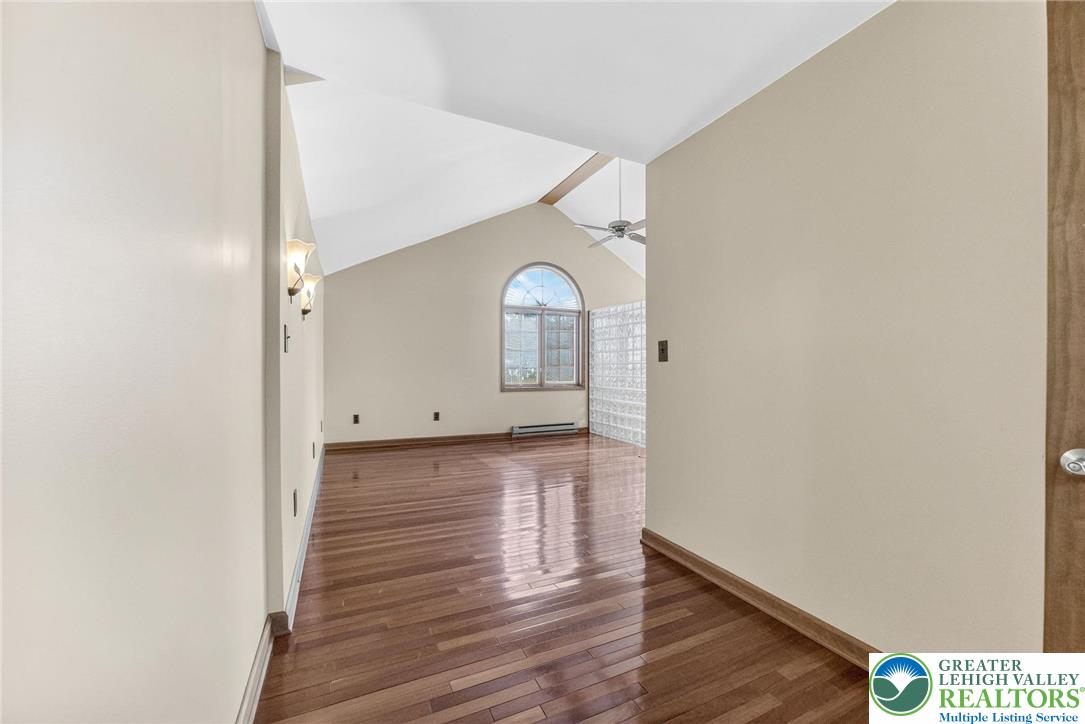 6404 Fir Road Allentown, PA 18104 - Photo 18 of 48 Gallery Image 18
