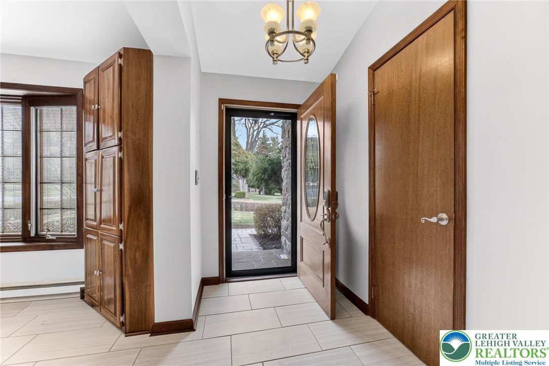 6404 Fir Road Allentown, PA 18104 - Photo 3 of 48 Gallery Image 3