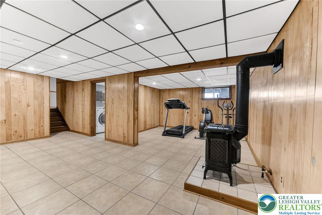 6404 Fir Road Allentown, PA 18104 - Photo 34 of 48 Gallery Image 34