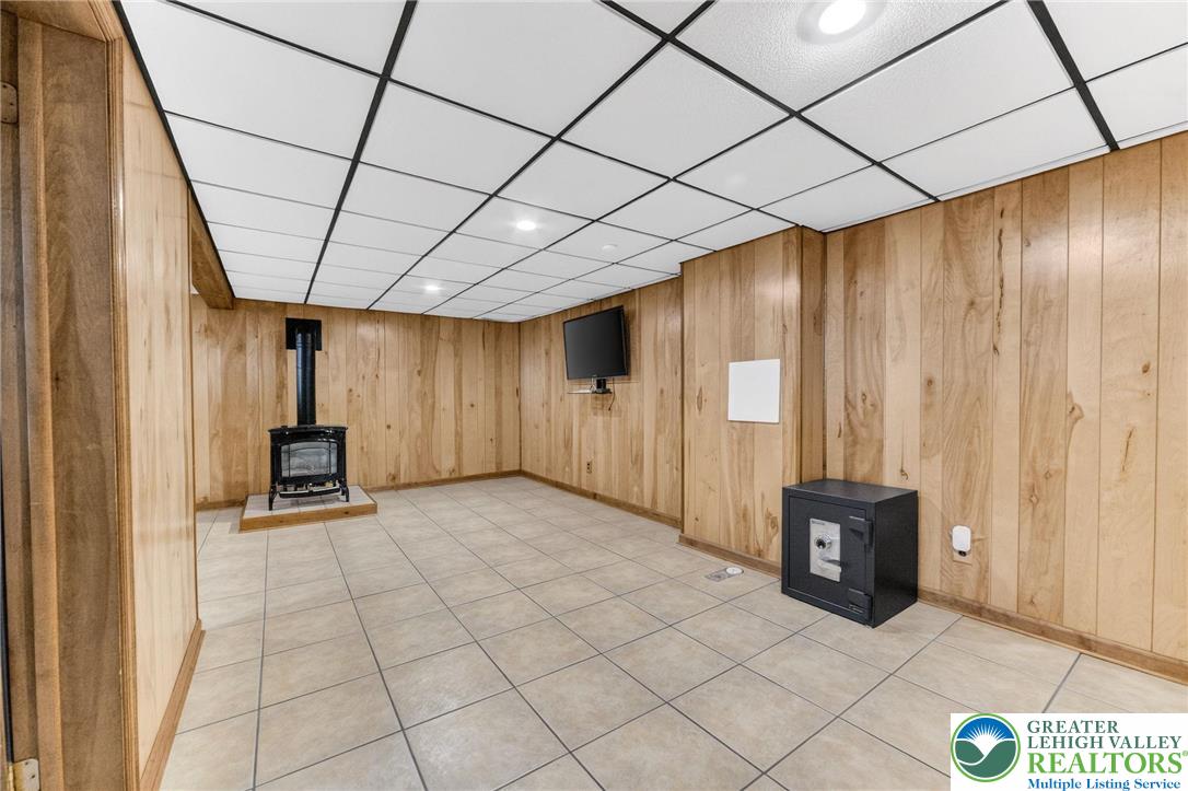 6404 Fir Road Allentown, PA 18104 - Photo 35 of 48 Gallery Image 35