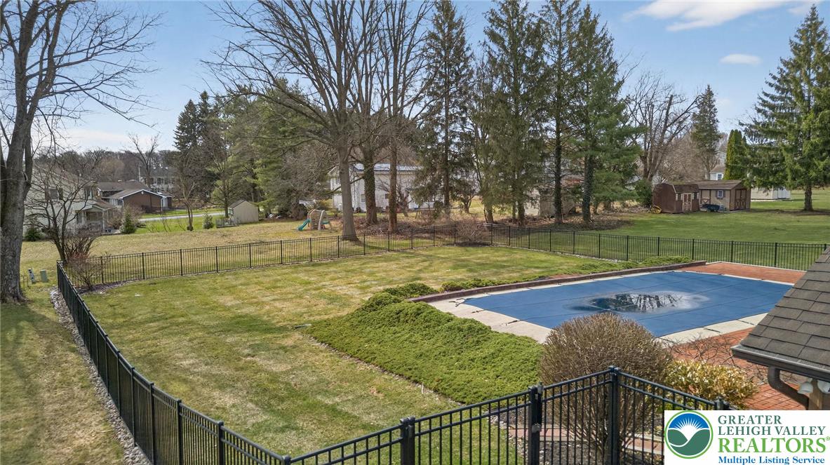 6404 Fir Road Allentown, PA 18104 - Photo 42 of 48 Gallery Image 42