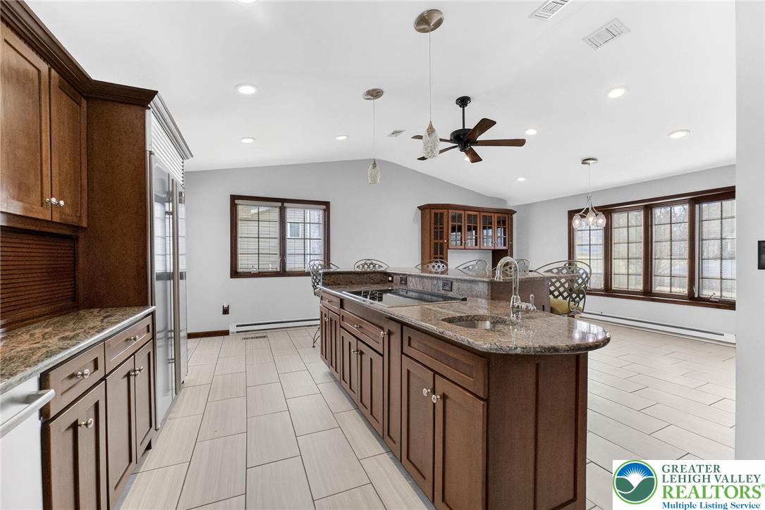 6404 Fir Road Allentown, PA 18104 - Photo 5 of 48 Gallery Image 5