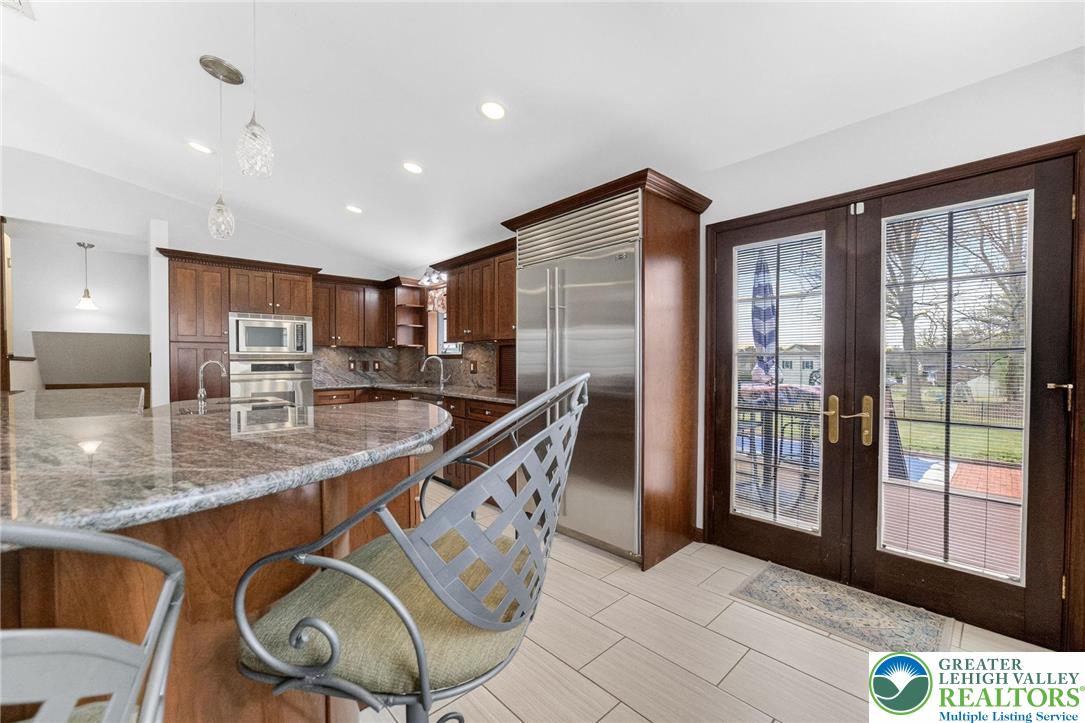6404 Fir Road Allentown, PA 18104 - Photo 7 of 48 Gallery Image 7