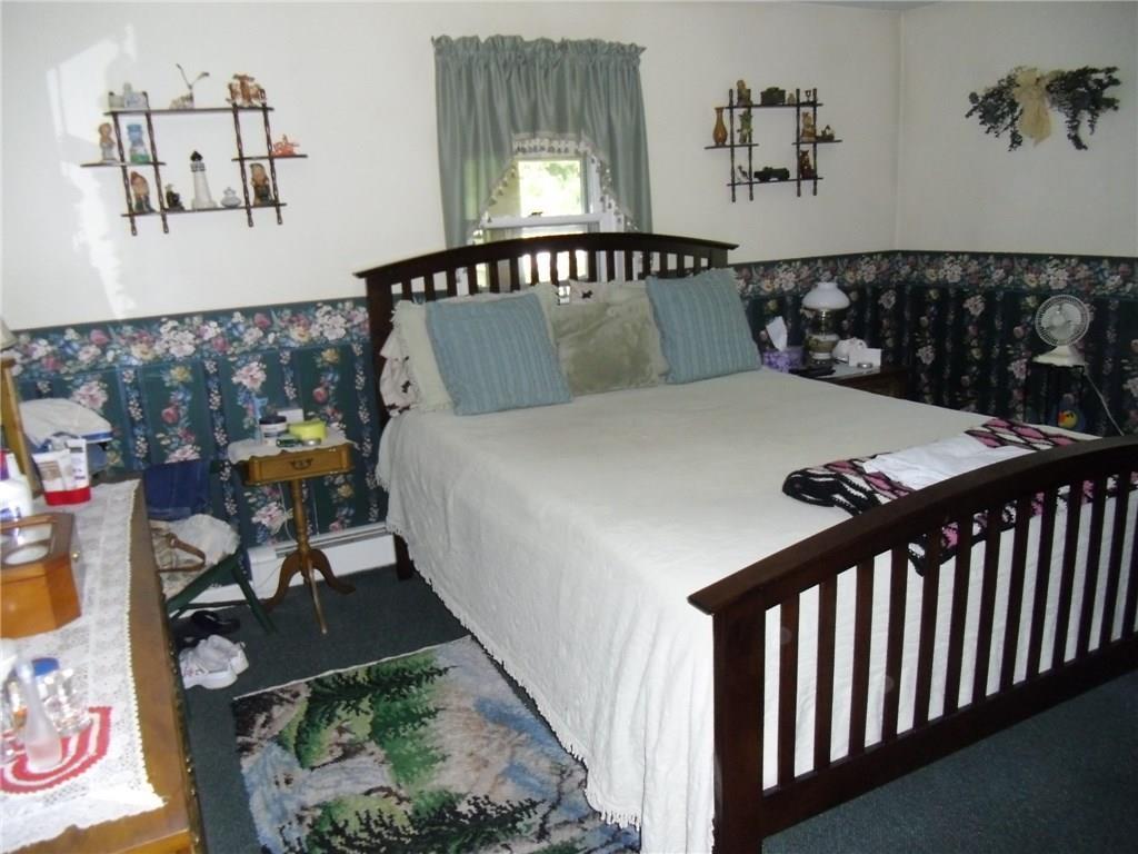 106 Johnson Road Limerick, ME 04048 - Photo 12 of 19 Photo
