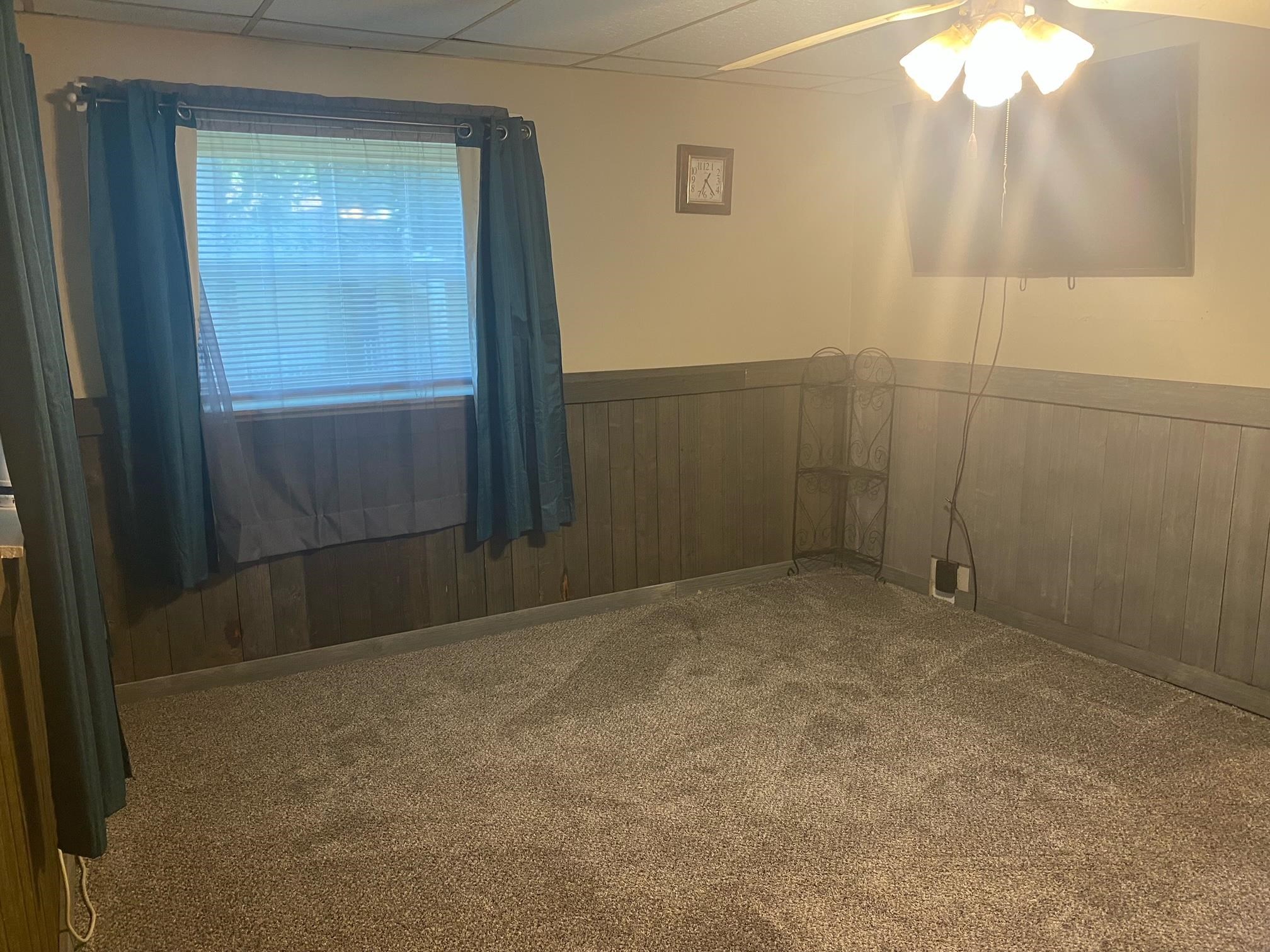 11765 North 17 Road Buckley, MI 49620 - Photo 9 of 10