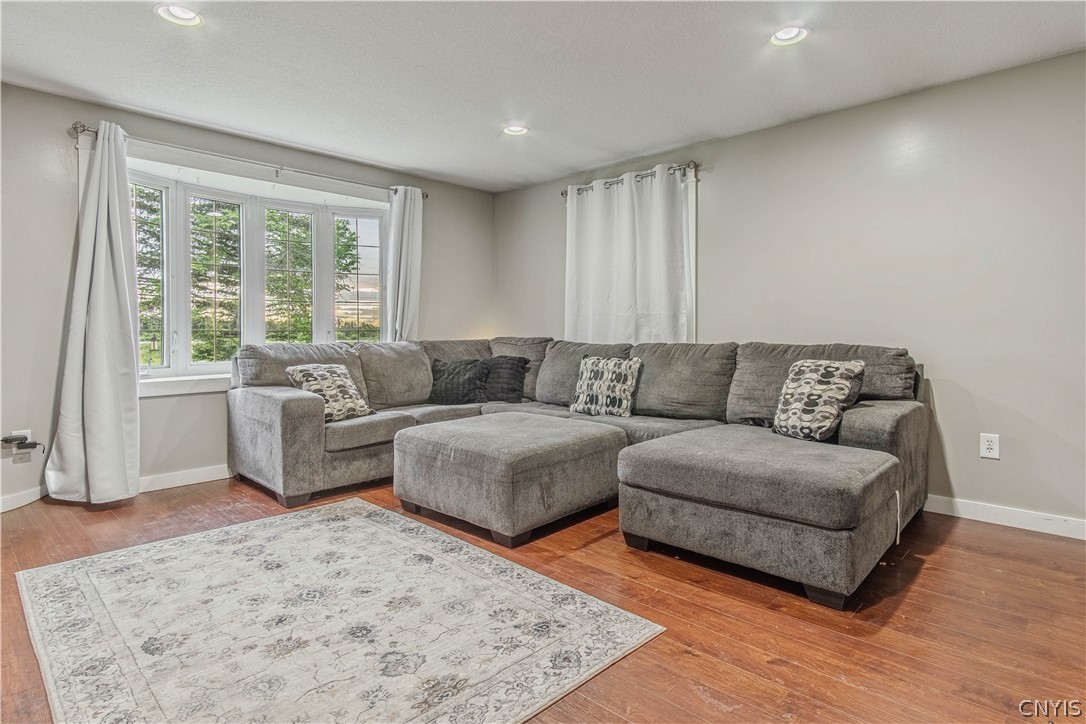 30346 Rockbrook Road Le Ray, NY 13637 - Photo 6 of 27