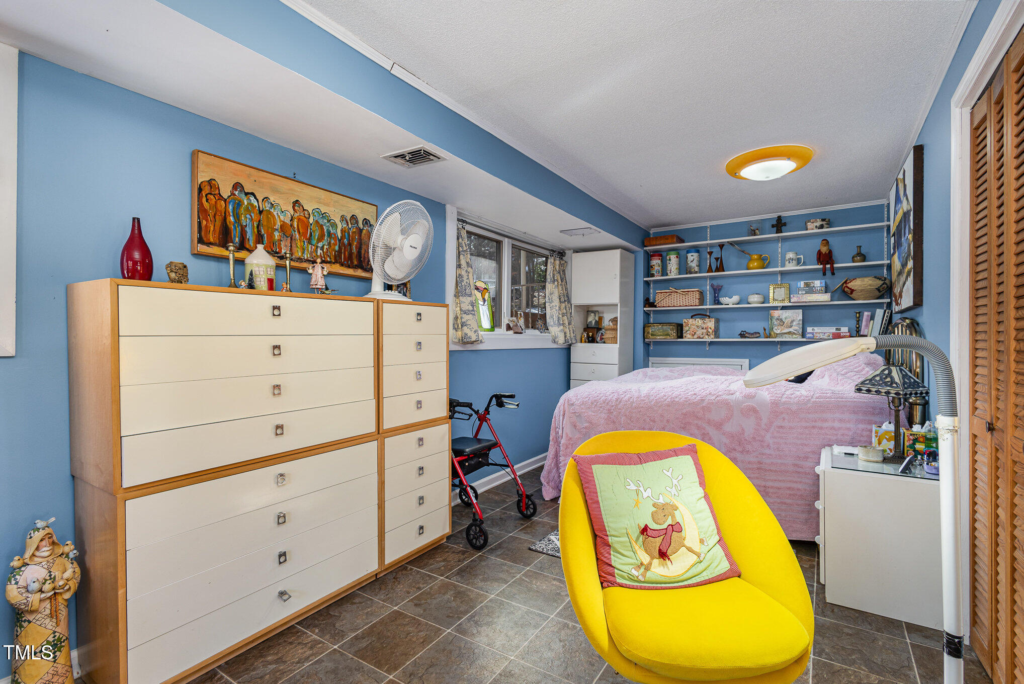 3501 Swift Drive Raleigh, NC 27606 - Photo 22 of 32 021_file_625