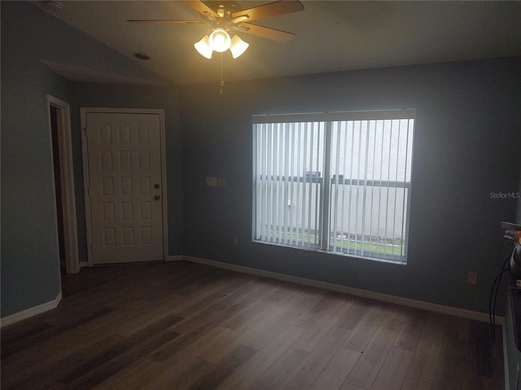 5707 Tanagerlake Road Lithia, FL 33547 - Photo 9 of 19
