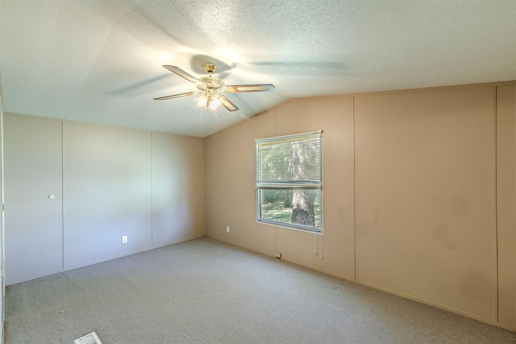 13247 Gholson Road Waco, TX 76705 - Photo 8 of 16