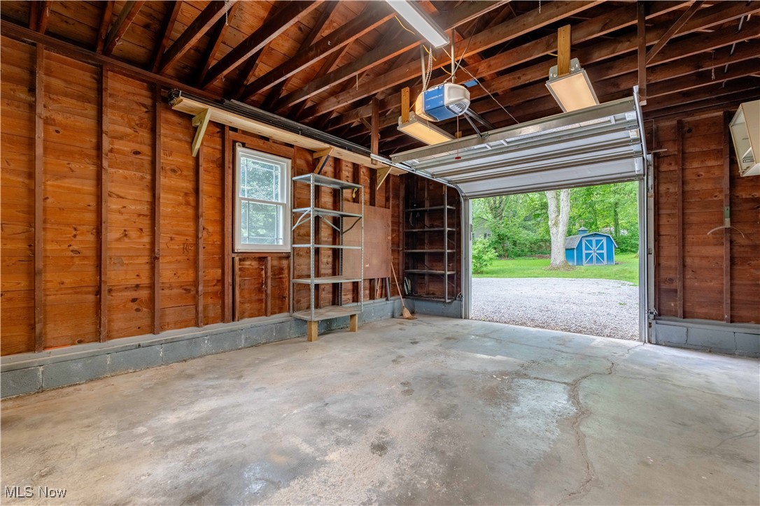 5728 Dailey Road New Franklin, OH 44319 - Photo 23 of 33