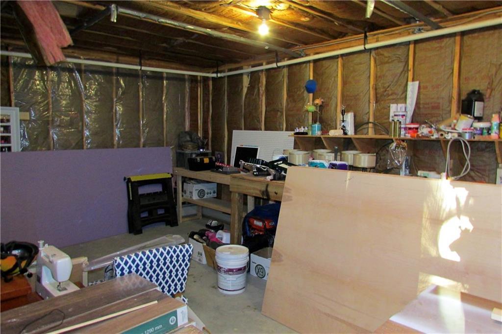 34 Homestead Way Ellsworth, ME 04605 - Photo 12 of 19 Photo