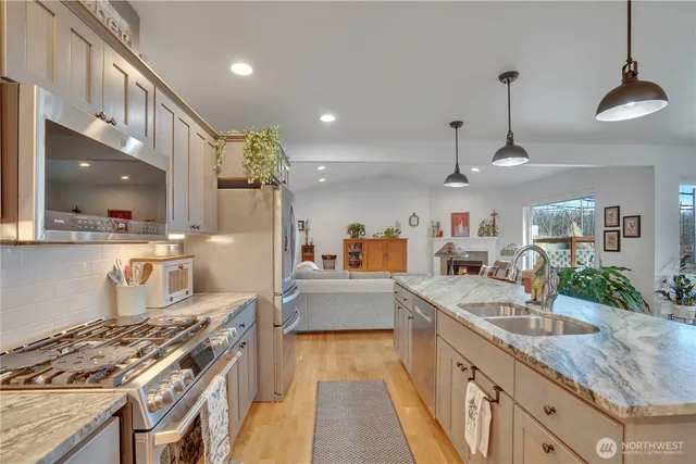 $775,000 | 647 North Newton Avenue, East Wenatchee, WA 98802