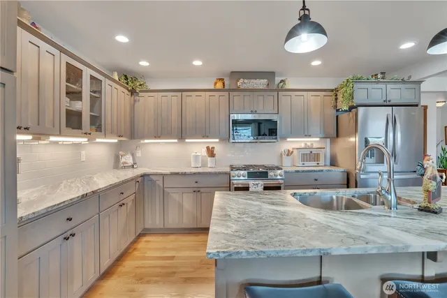 $775,000 | 647 North Newton Avenue, East Wenatchee, WA 98802