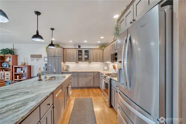 $775,000 | 647 North Newton Avenue, East Wenatchee, WA 98802