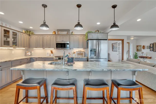 $775,000 | 647 North Newton Avenue, East Wenatchee, WA 98802