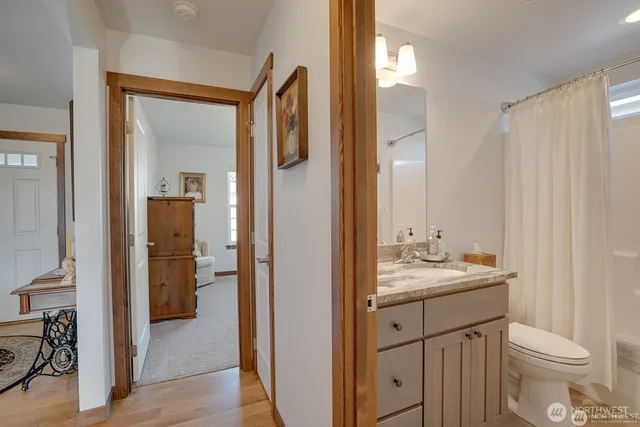 $775,000 | 647 North Newton Avenue, East Wenatchee, WA 98802