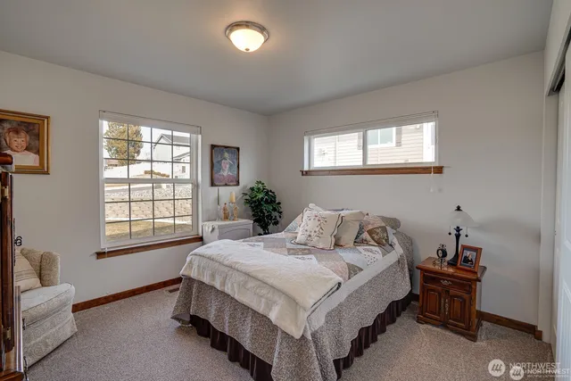 $775,000 | 647 North Newton Avenue, East Wenatchee, WA 98802