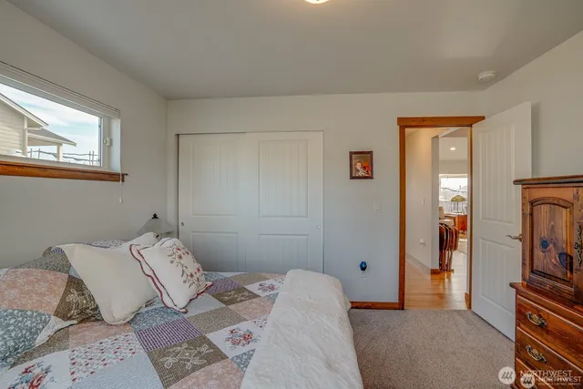 $775,000 | 647 North Newton Avenue, East Wenatchee, WA 98802