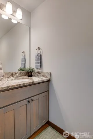 $775,000 | 647 North Newton Avenue, East Wenatchee, WA 98802