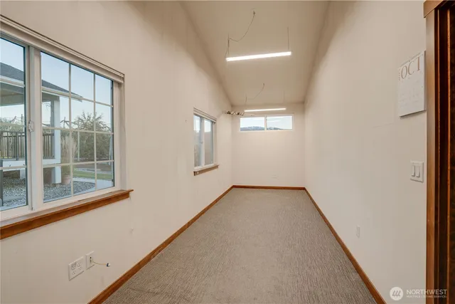 $775,000 | 647 North Newton Avenue, East Wenatchee, WA 98802