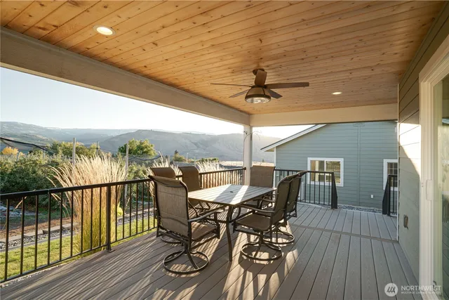 $775,000 | 647 North Newton Avenue, East Wenatchee, WA 98802