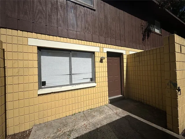 $1,250 | 707 Southwest 68th Terrace, Unit A, Gainesville, FL 32607