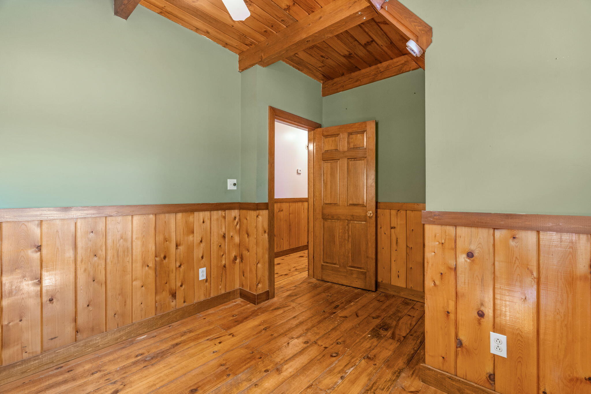 524 Oak Hill Road Litchfield, ME 04350 - Photo 36 of 89 14-web-or-mls-524-oak-hill-rd