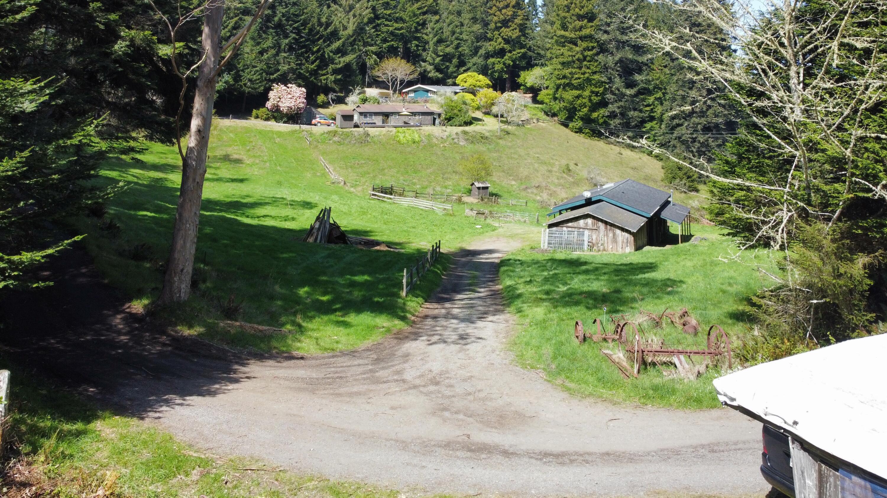 7569 Berta Road Eureka, CA 95503 - Photo 133 of 137 C0460599-A6FE-4110-A990-8A4EA33896FD