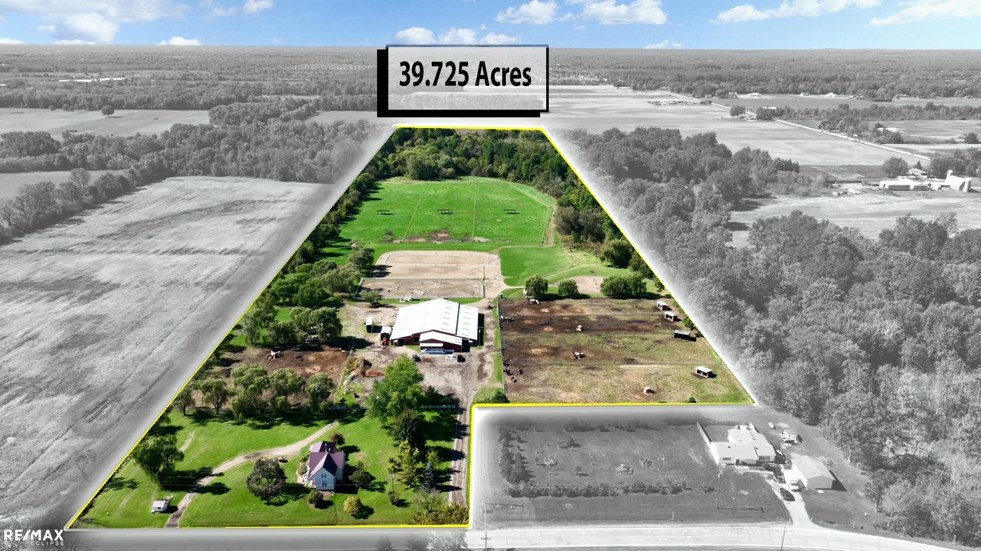 56295 Card Road Macomb, MI 48042 - Photo 44 of 69