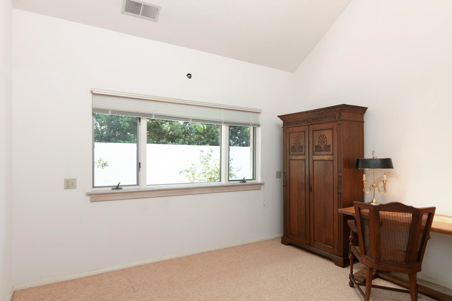 5264 Austin Road Santa Barbara, CA 93111 - Photo 28 of 48 Bedroom