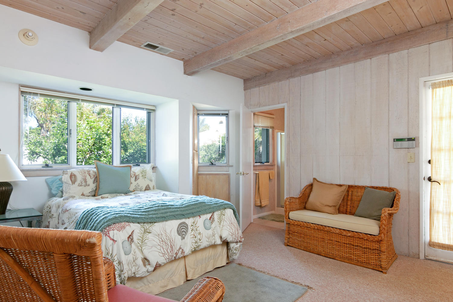 5264 Austin Road Santa Barbara, CA 93111 - Photo 29 of 48 Bedroom