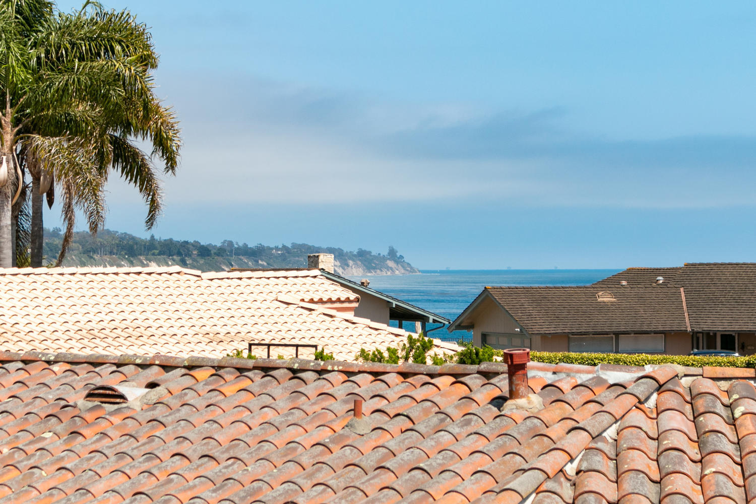 5264 Austin Road Santa Barbara, CA 93111 - Photo 35 of 48 Ocean View