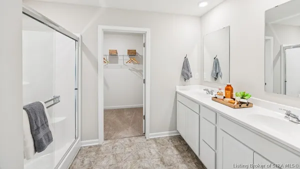 $324,900 | 3022 Grace Marie Way, New Albany, IN 47150