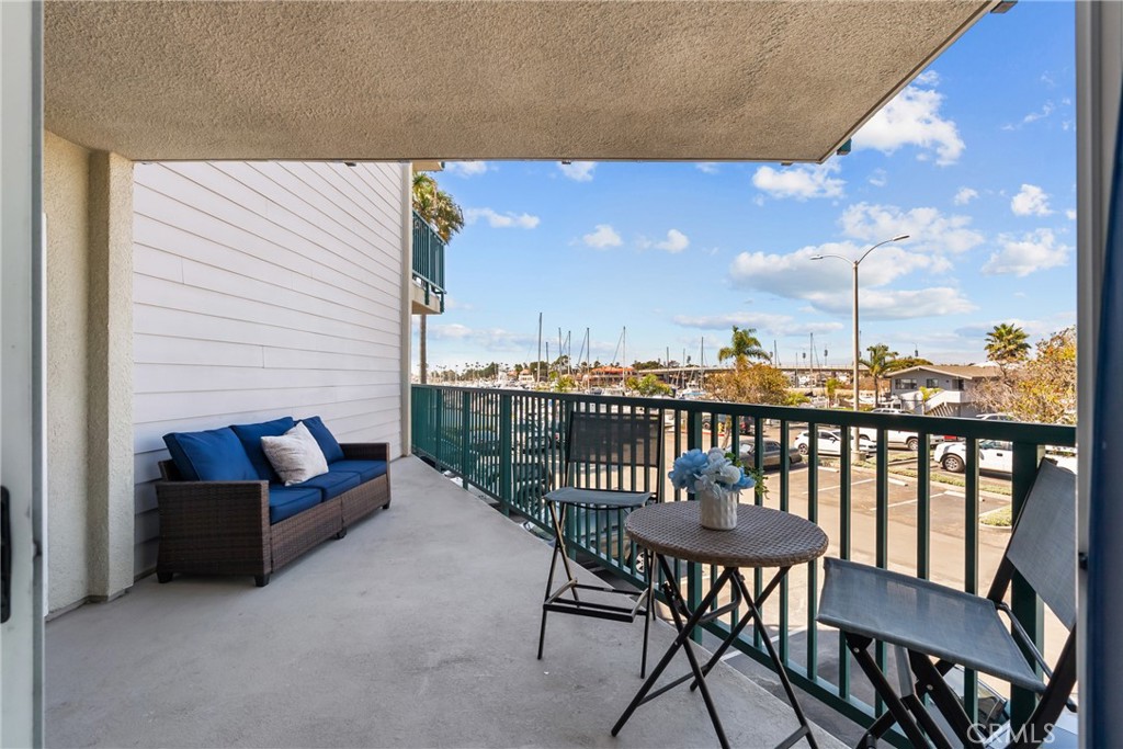 2901 Peninsula Road, Unit 137 Oxnard, CA 93035 - Photo 16 of 27 Gallery Image 16