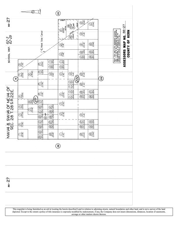 a black and white photo of a painting