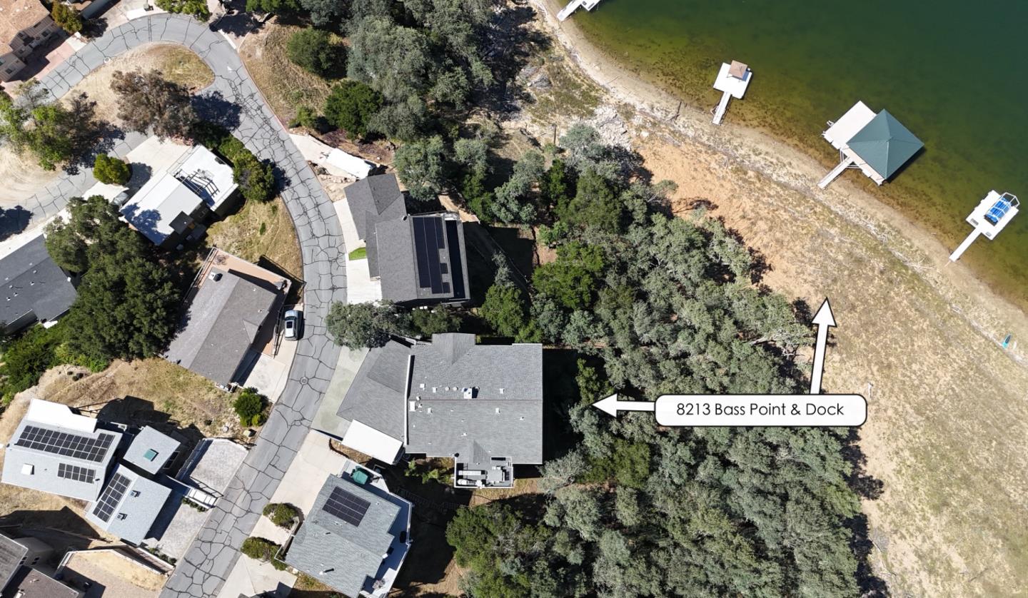 8213 Bass Point Road Bradley, CA 93426 - Photo 5 of 58