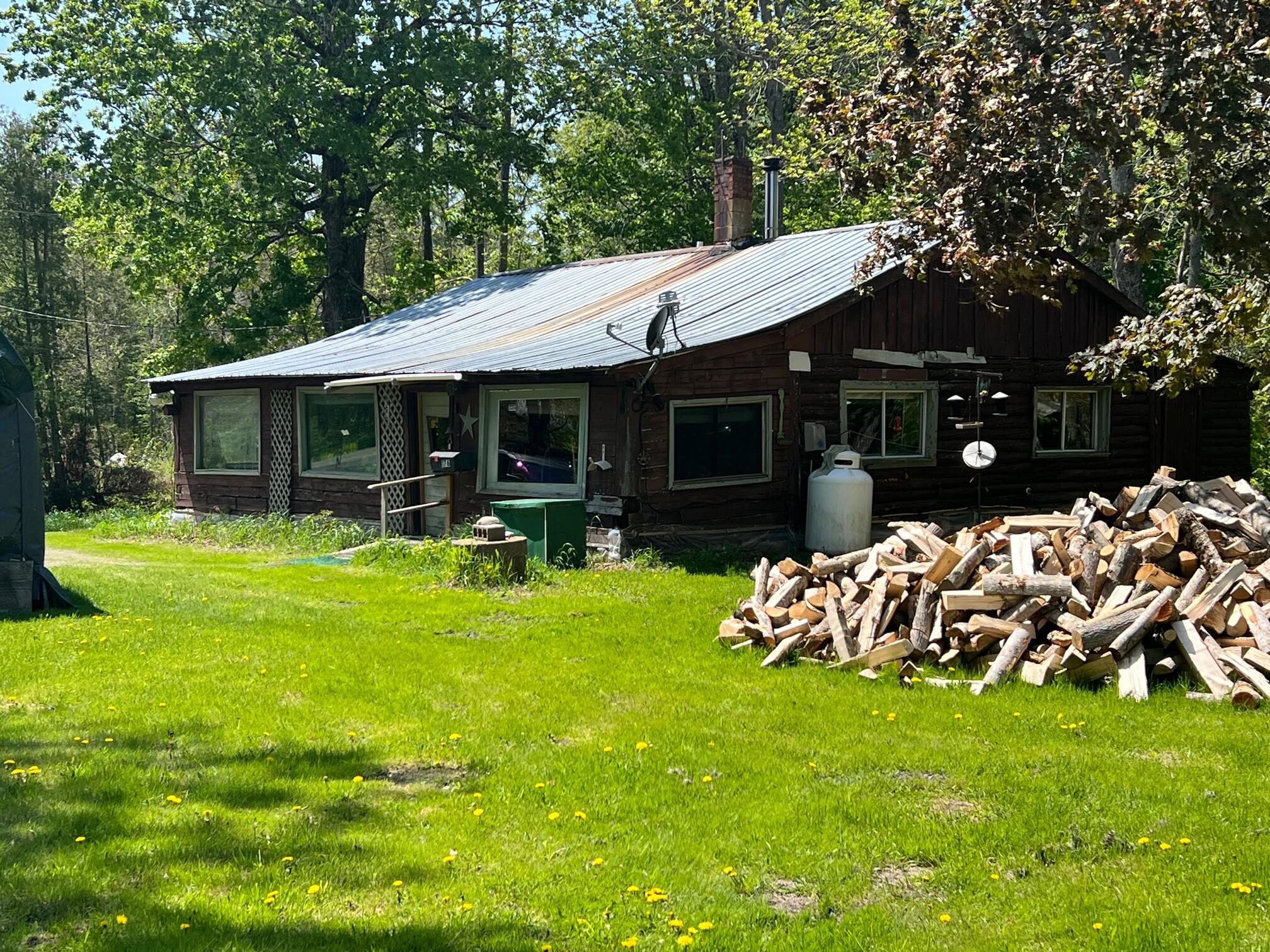 176 Pullen Road Dexter, ME 04930 - Photo 24 of 25 24