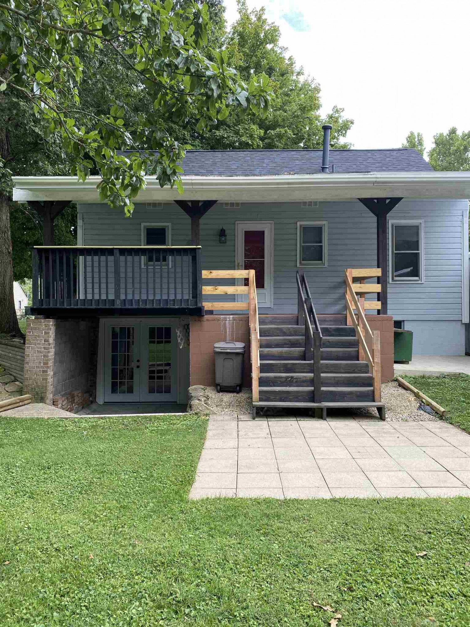 912 Ridgeview Drive Florence, KY 41042 - Photo 22 of 24 Gallery Image 22