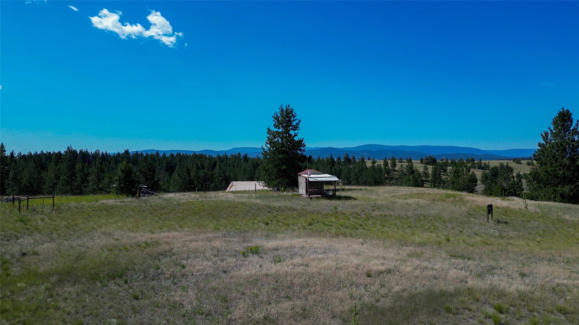 Nhn Prairie Road Eureka, MT 59917 - Photo 12 of 24 Gallery Image 12