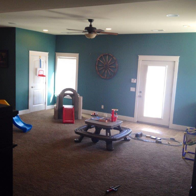 3250 Crittenden Mt Zion Road Dry Ridge, KY 41035 - Photo 19 of 30 Gallery Image 19