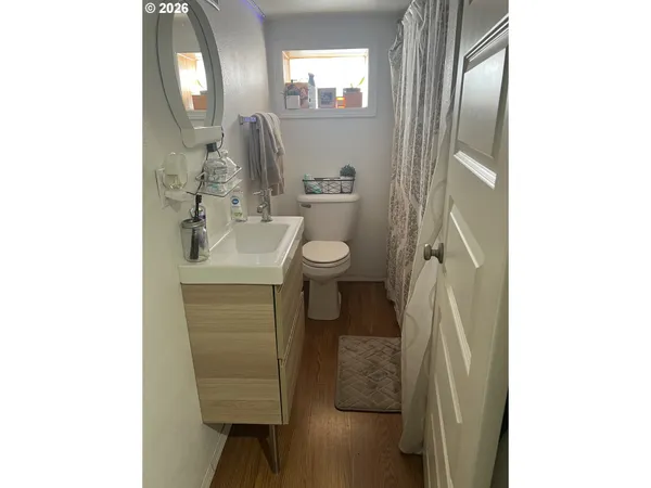 $389,000 | 209 East 10th Street, The Dalles, OR 97058